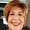 Photo of Ann M.