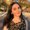 Photo of Sandra M.