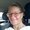 Photo of Gwenne G.