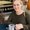 Photo of Melissa T.