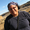 Photo of Amy D.