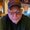 Photo of Dale M.