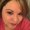 Photo of Sharon M.