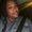 Photo of Kye R.