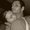 Photo of Qype User (amysea…)