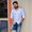 Photo of Tarun P.