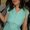 Photo of Kimberly N.