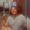 Photo of Leona C.