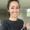 Photo of Brenna R.