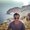 Photo of Tanvir A.