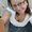 Photo of Kimberly Y.