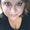Photo of Kristi M.