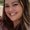 Photo of Jessica H.