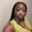Photo of Temi A.