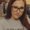 Photo of Amanda D.