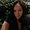 Photo of Jen C.
