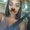 Photo of Nisha M.