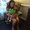 Photo of Debbie H.