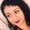 Photo of Niseema E.