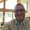 Photo of Scott N.
