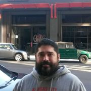 google avatar
