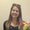 Photo of Abbie K.