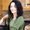 Photo of Loriana S.