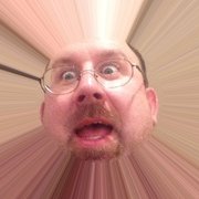 google avatar