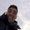 Photo of Nicolas C.