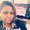 Photo of Marisol G.