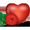 Photo of RedAndSparkly P.