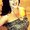 Photo of Selena S.