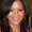 Photo of Bianca P.