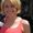 Photo of Amy M.