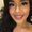 Photo of Sharmaine M.