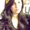 Photo of Vanessa R.