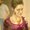 Photo of Maryanne S.