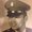 Photo of Marvin P.