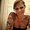 Photo of Dee N.
