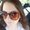 Photo of Deanna K.