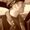 Photo of Joey C.