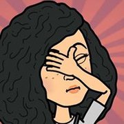 google avatar