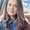 Photo of Katie B.