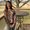 Photo of Becca G.