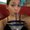 Photo of Stephanie L.