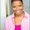 Photo of Charmagne P.