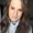 Photo of Alicia O.