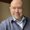 Photo of STEVEN D.