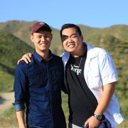 google avatar