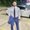 Photo of Jamil A.